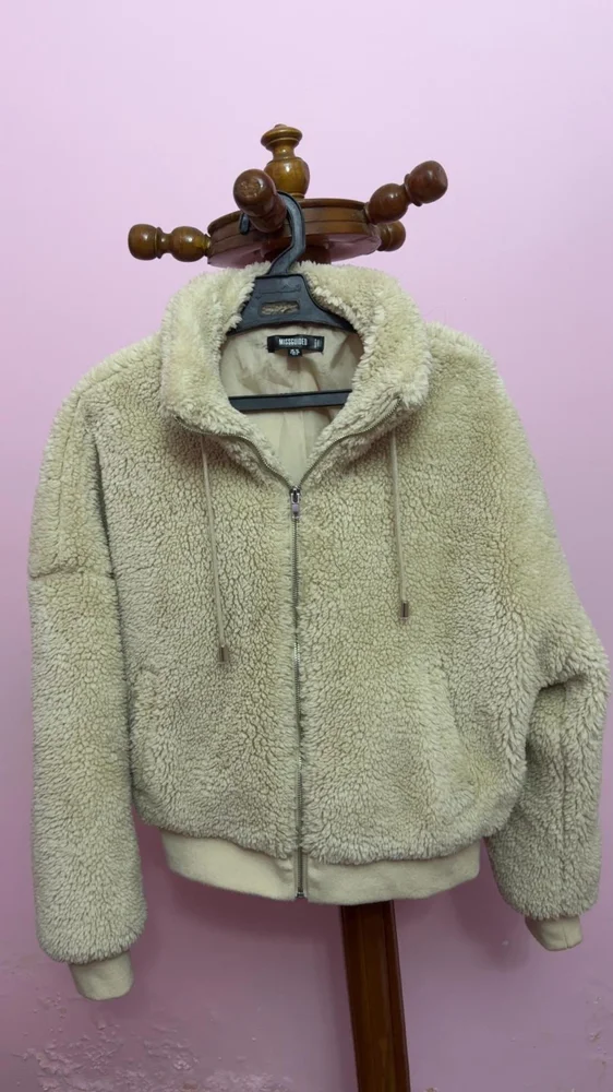 Missguided Jackets, size M / 38 / 10, photo 2