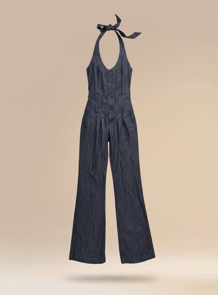 Vero Moda Jumpsuits