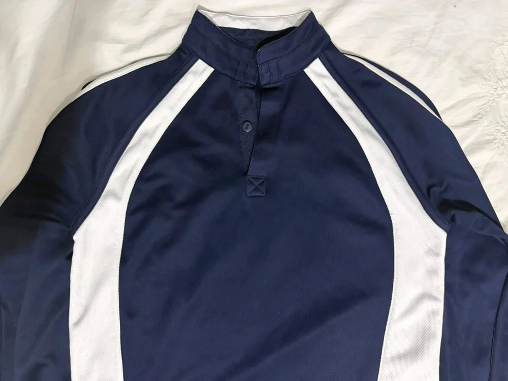 Sweaters & Pullovers, size M / 38 / 10, photo 2