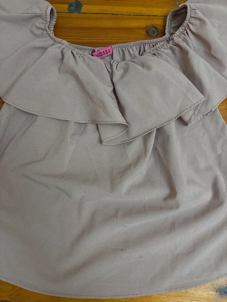 Blouses, Good, size S / 36 / 8, photo 2