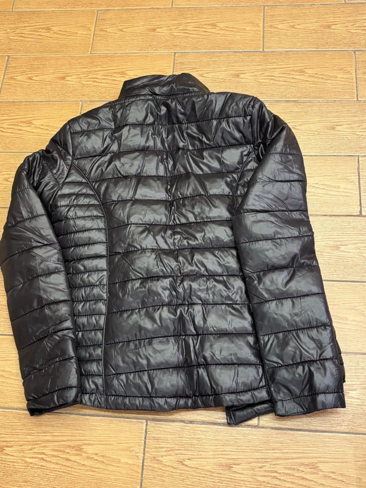 Jackets, Excellent, size S / 36 / 8, photo 2