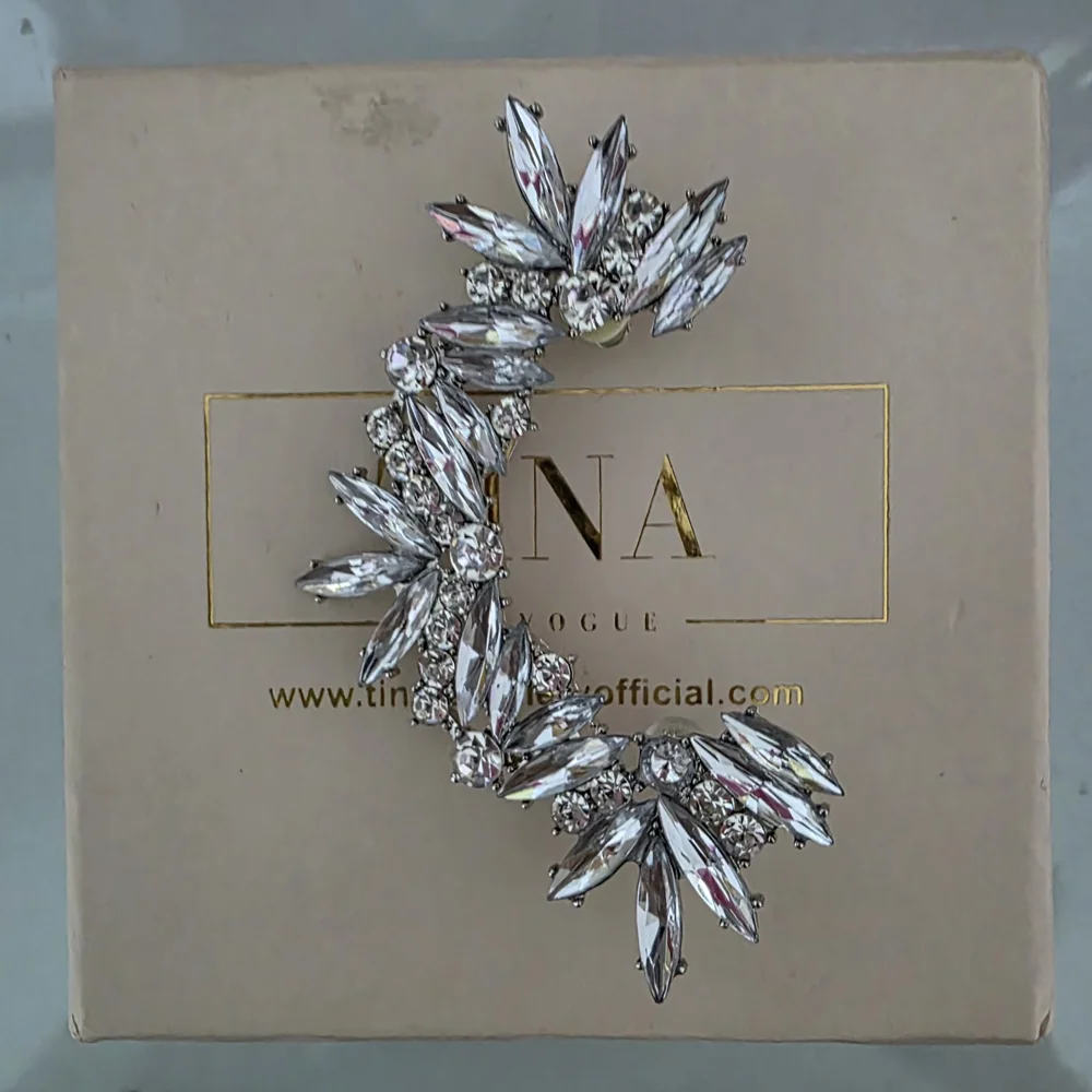 Hair Accessories, Excellent, photo 2