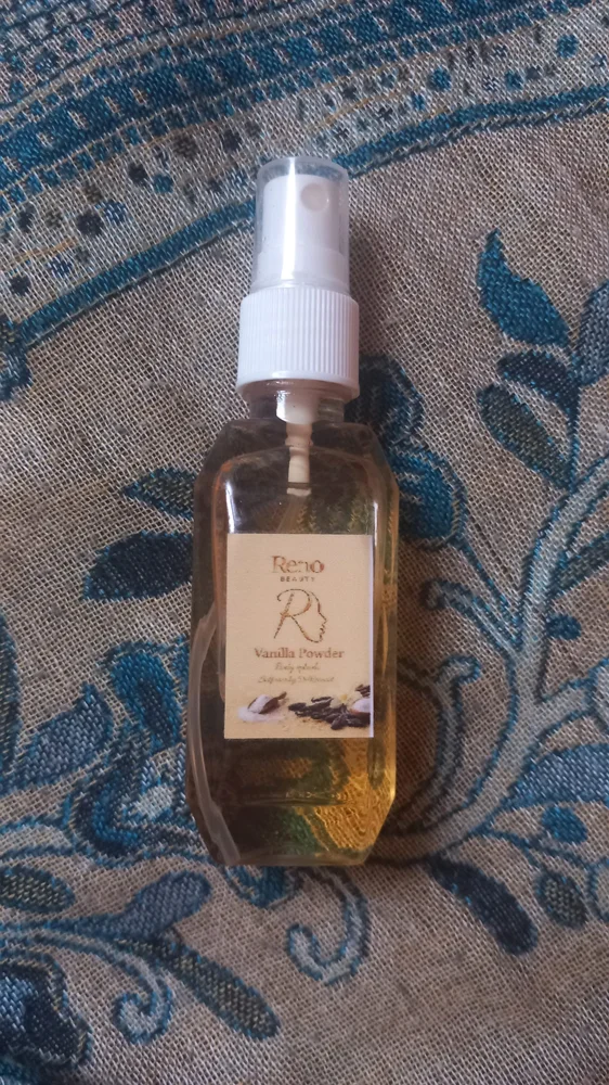 Perfume, size Other, photo 2