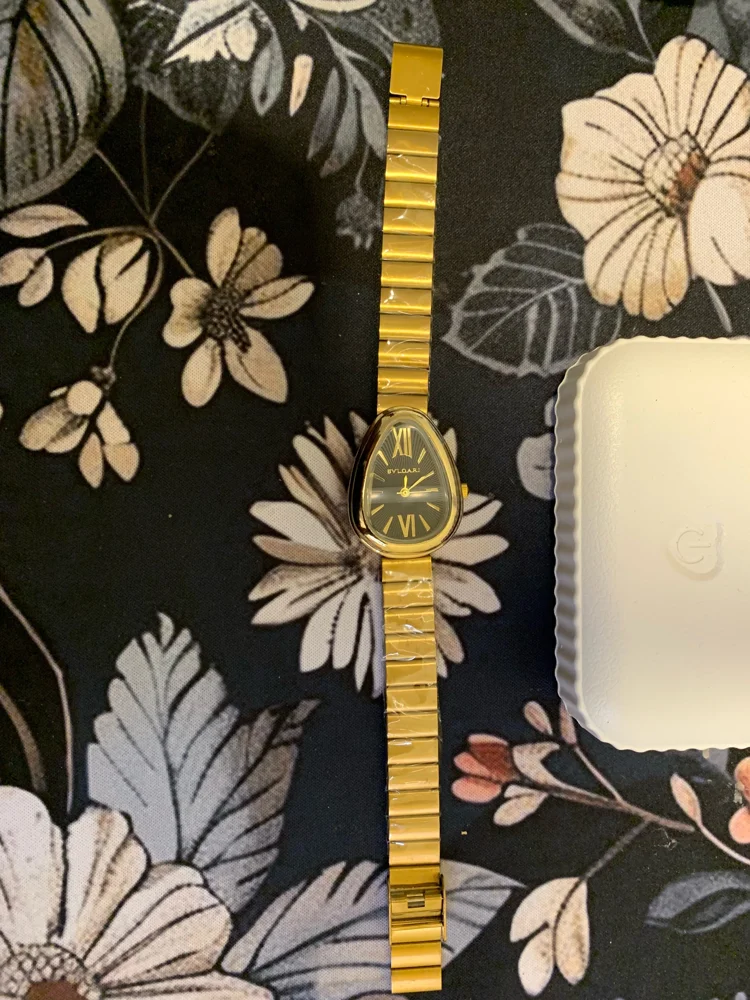 Watches, size Other, photo 4
