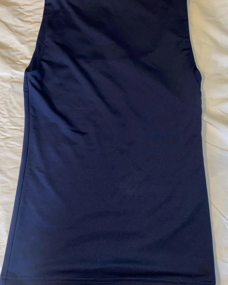 Tank Tops, size S / 36 / 8, photo 2