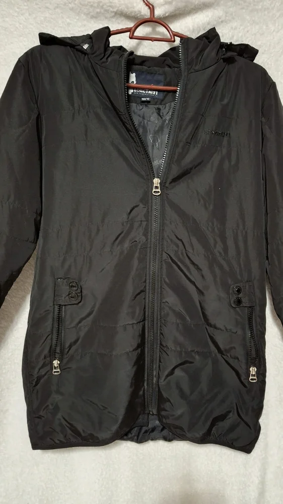 Jackets, size S / 36 / 8, photo 2