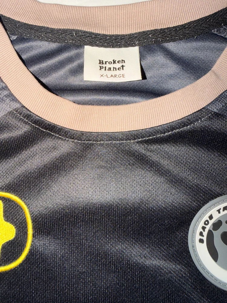 T-shirts, size L, photo 5