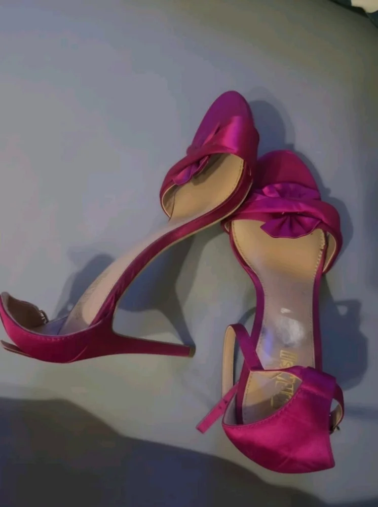 Payless Sandals, size 41, photo 2