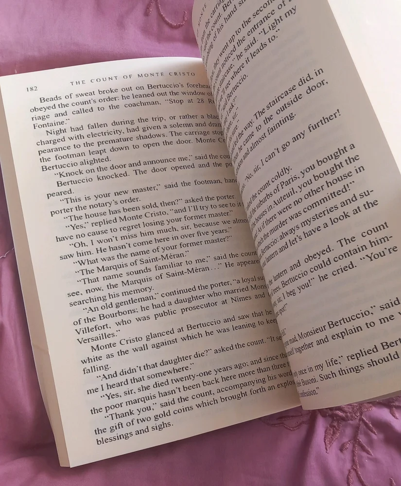 Books, size Other, photo 3