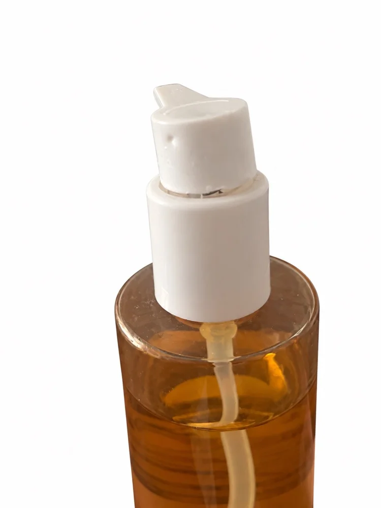 ONLY Skin care, size Other, photo 3