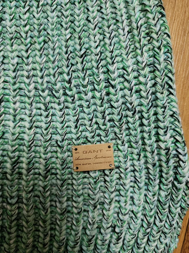 GANT Sweaters & Pullovers, size XS / 34 / 6, photo 2