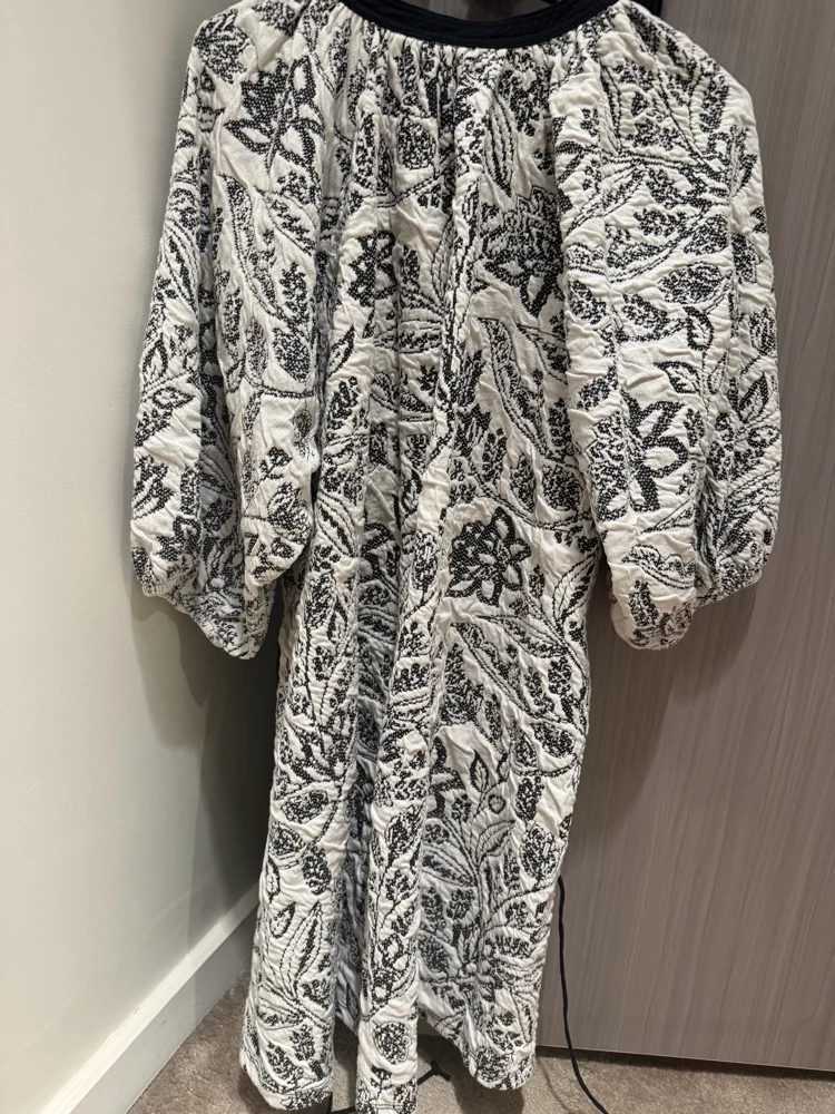 Zara Mini Dresses, size L / 40 / 12, photo 5