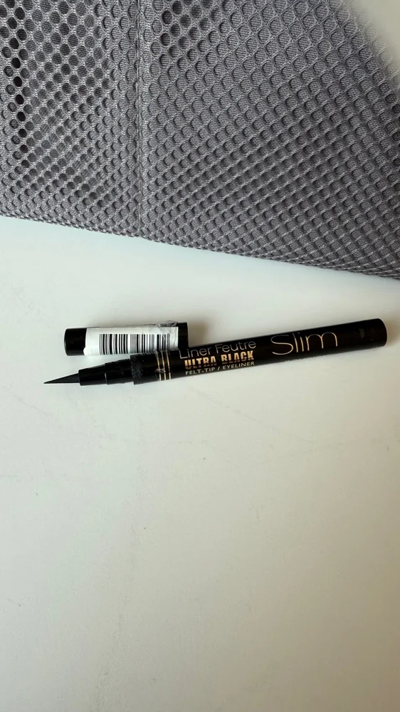 bourjois Eyes