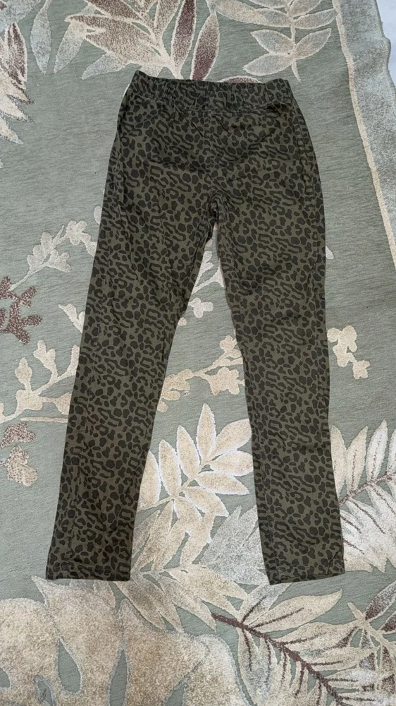 Redtag Jeans, size L / 40 / 12, photo 3