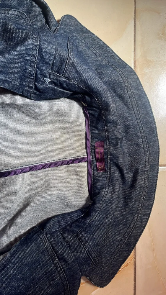 The Unbranded Brand Athletic Jackets, size M / 38 / 10, photo 3
