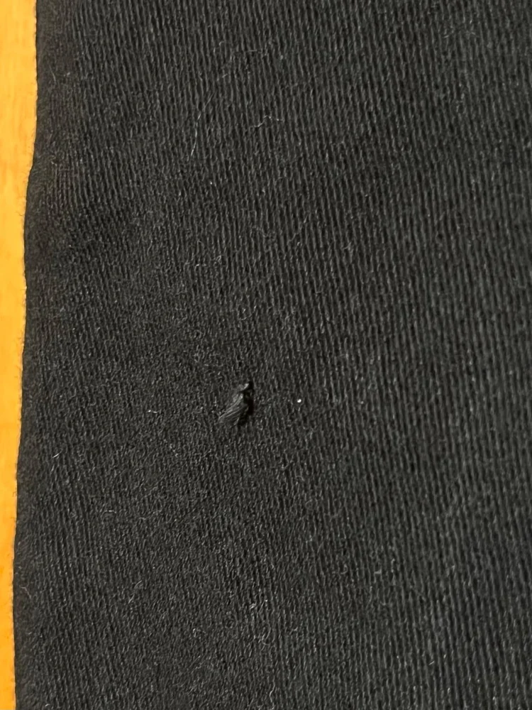Bottoms, size M / 38 / 10, photo 6