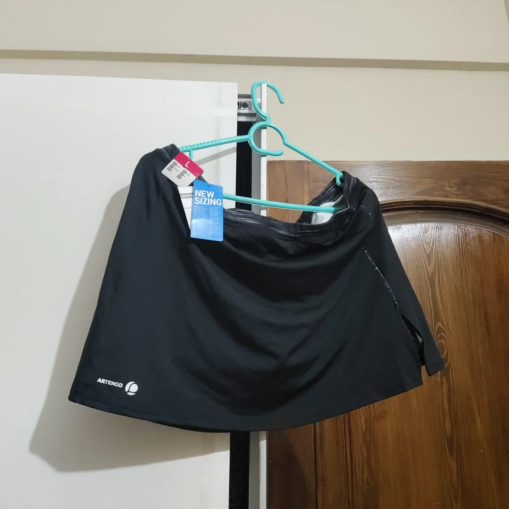 Decathlon Shorts, New with tags, size L / 40 / 12, photo 2