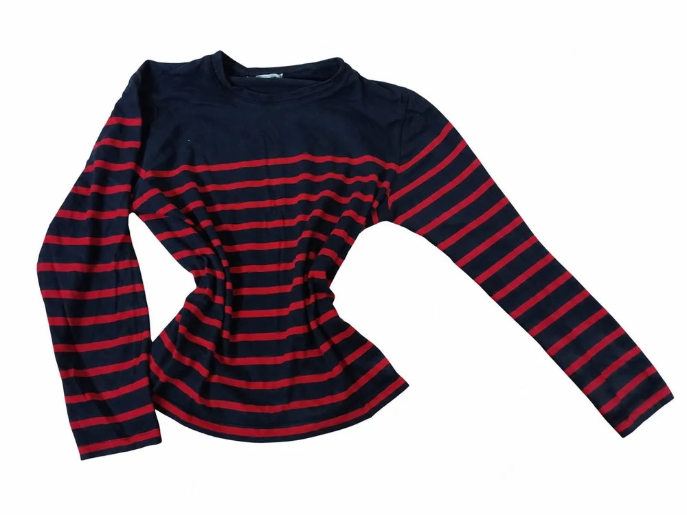 Long Sleeve Shirts