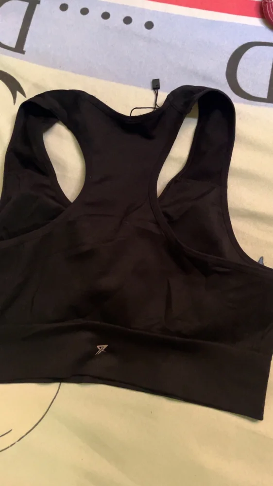 Workout Sports Bras, size S / 36 / 8, photo 3