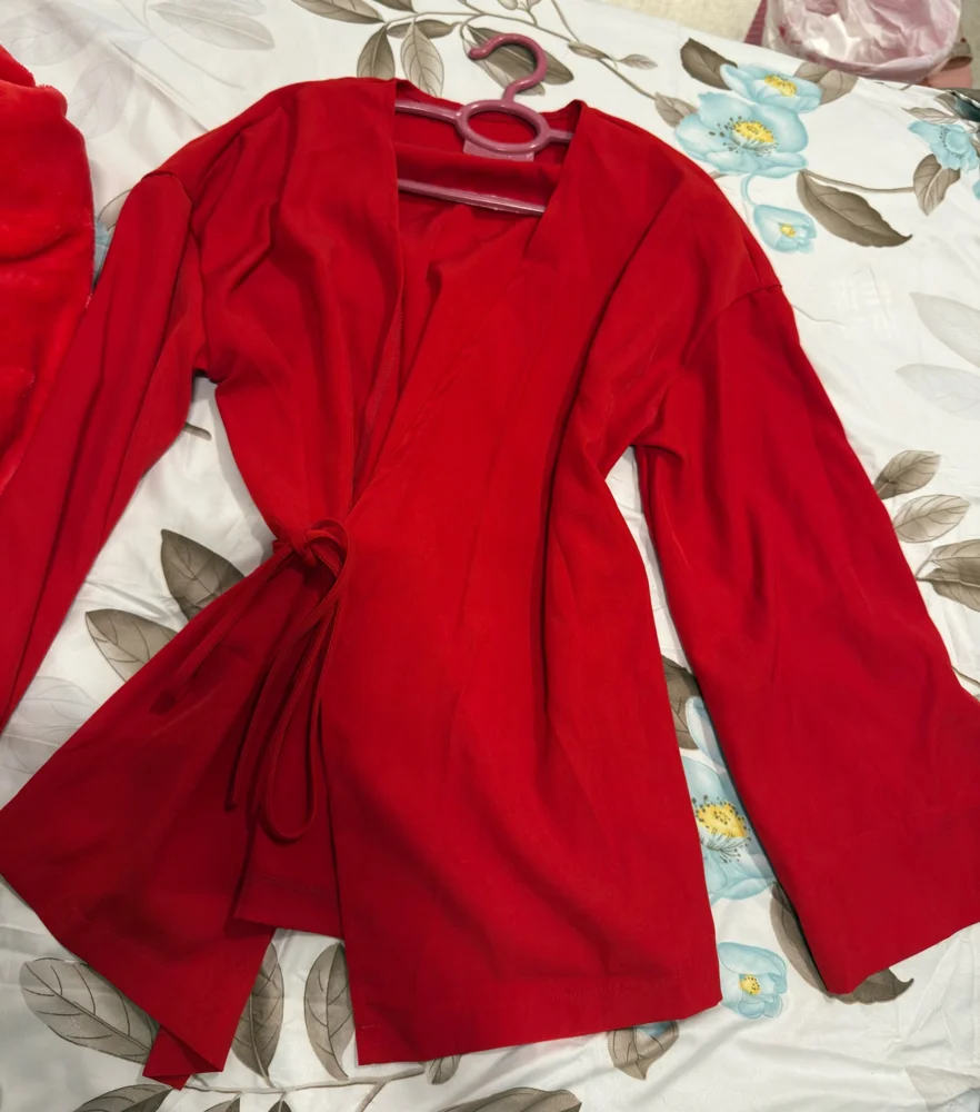 Shein Blouses, size M / 38 / 10, photo 4