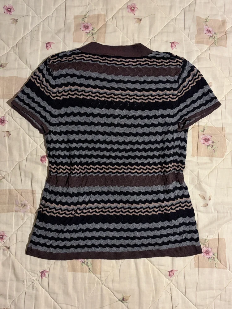 S.Oliver Sweaters & Pullovers, Excellent, size M / 38 / 10, photo 4