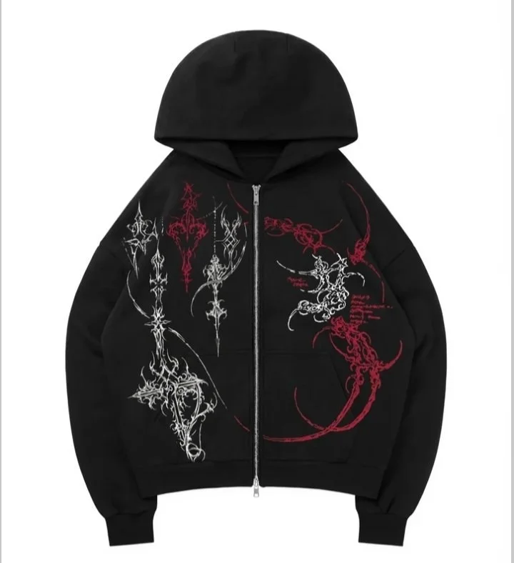 Local Hoodies, New with tags, size M, photo 2