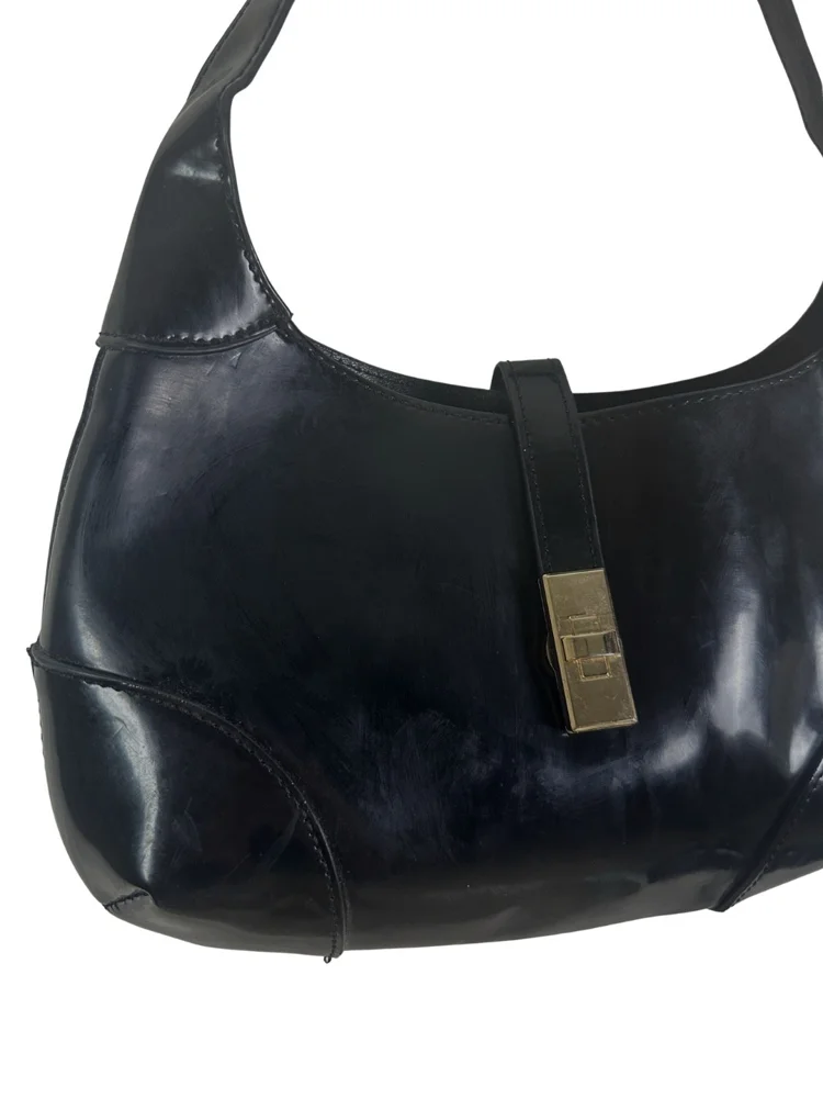 Shoulder Bags, size Other, photo 3