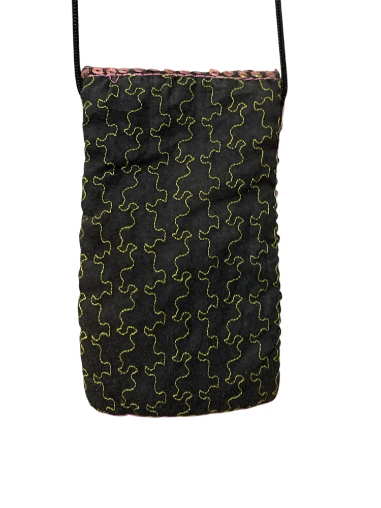 Mini Bags, size Other, photo 2