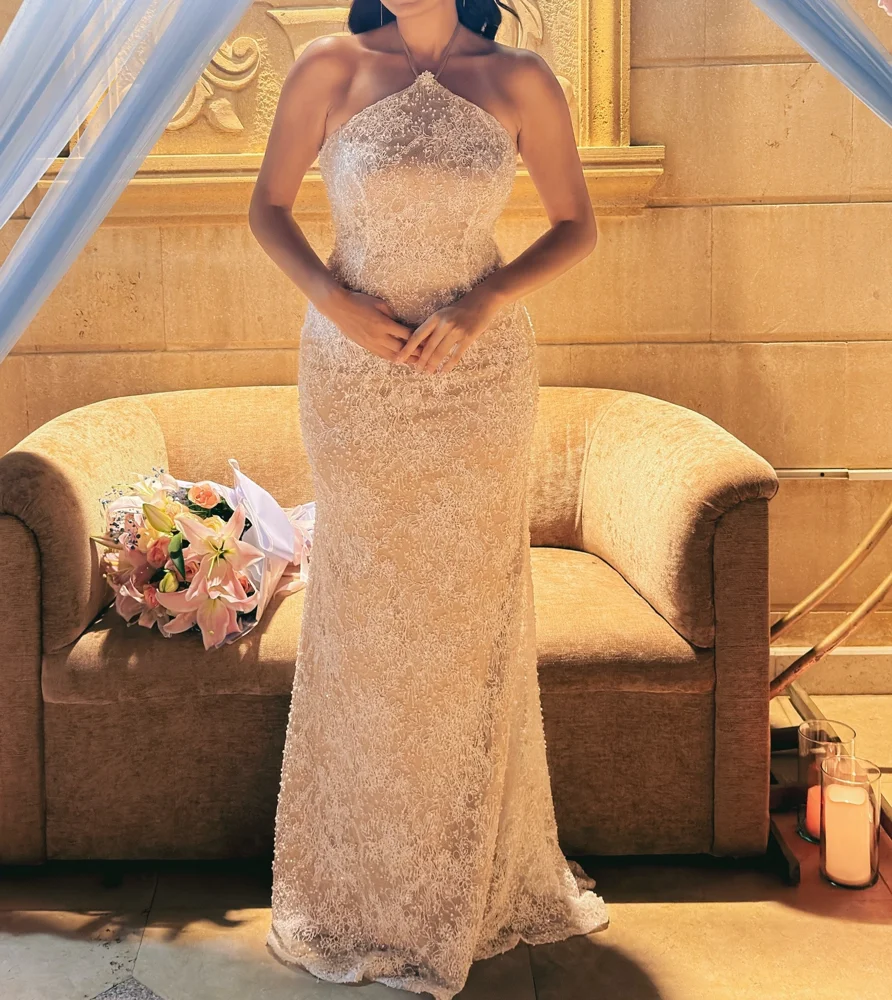 Wedding Dresses, Excellent, photo 3