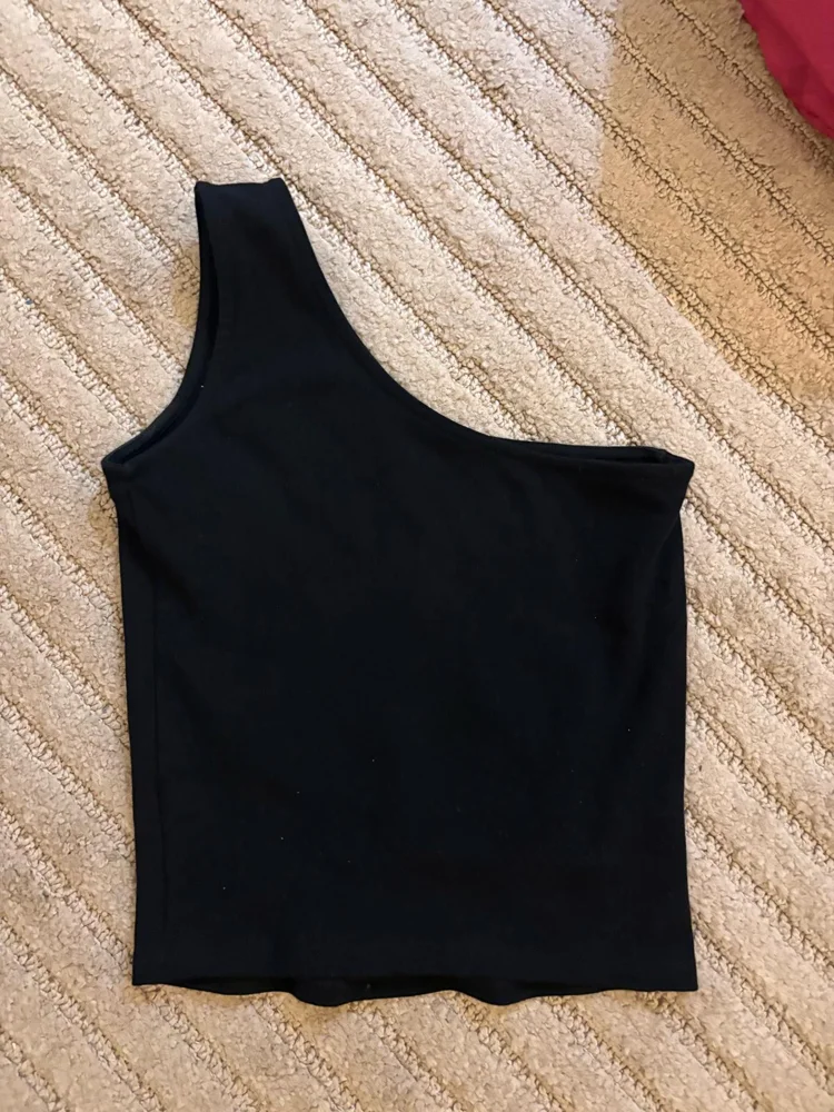 Tank Tops
