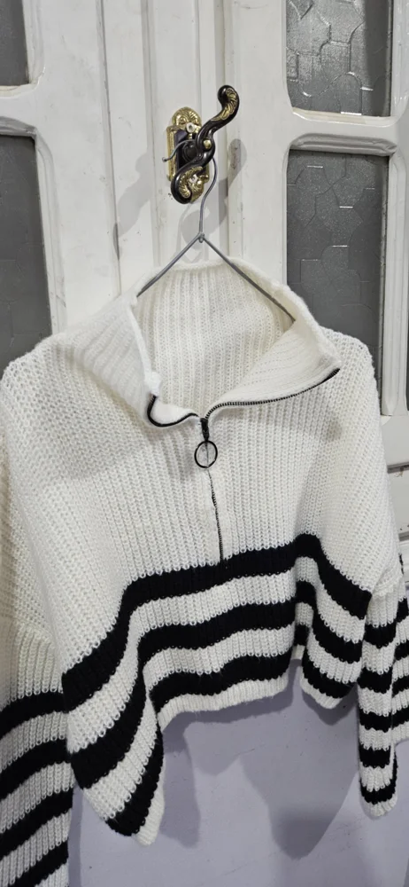 Shein Sweaters & Pullovers