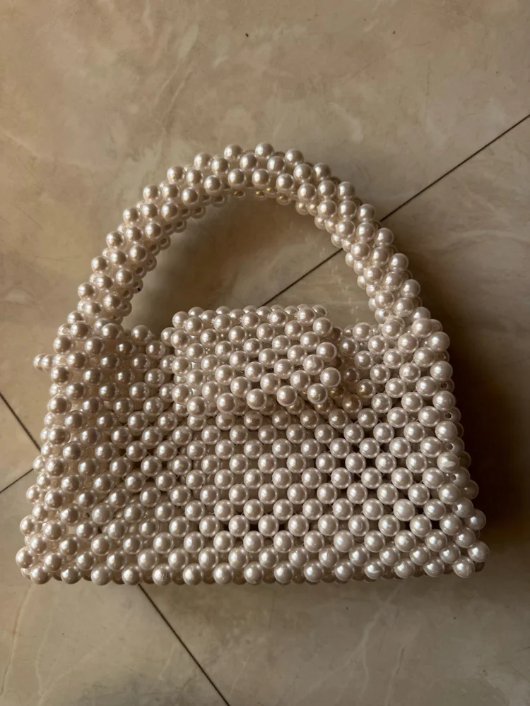 Mini Bags