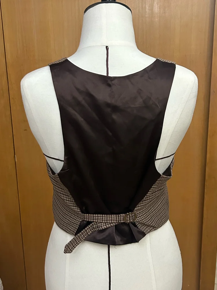 H&M Vests, size XL / 42 / 14, photo 2