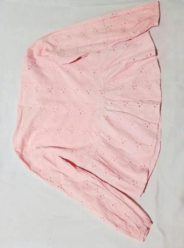 Blouses, Excellent, size L / 40 / 12, photo 2
