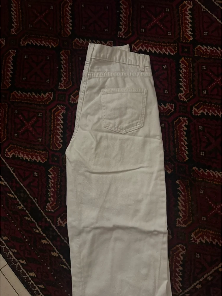 Jeans, Excellent, size XXS / 32 / 4, photo 3