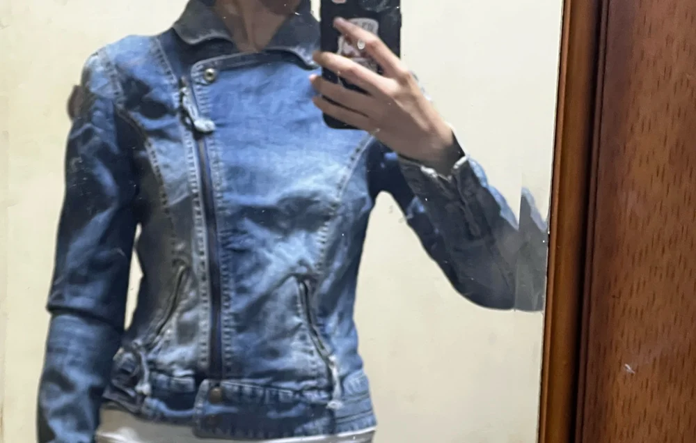 Pimkie Jackets, Very good, size S / 36 / 8, photo 5