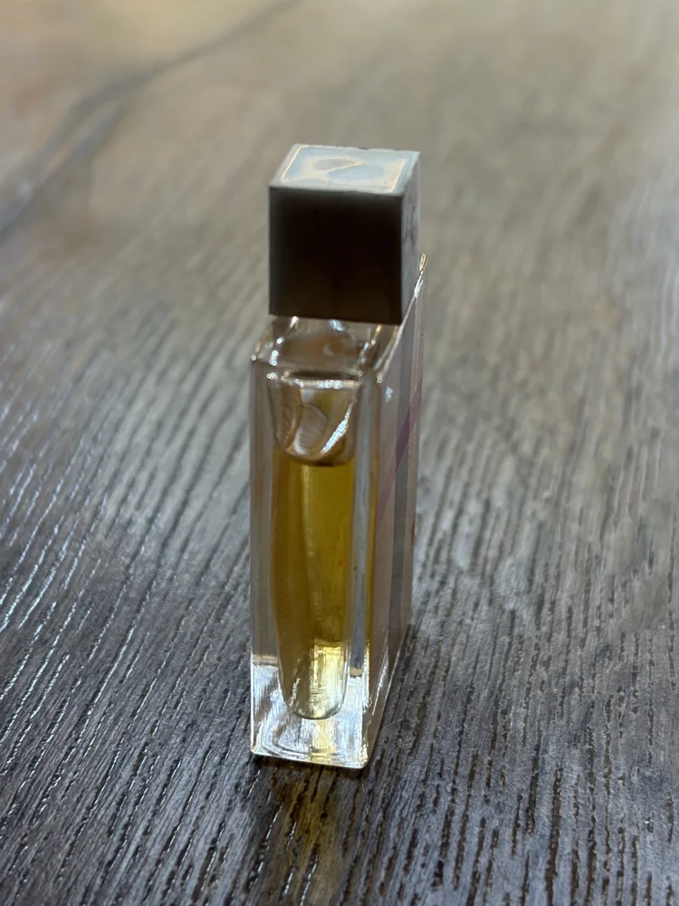 Burberry Perfume, size Other, photo 3