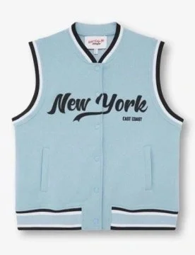 Jennyfer Vests, size M / 38 / 10, photo 2