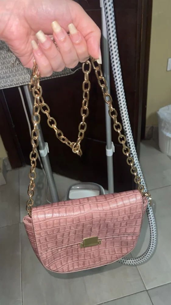 Cross-Body Bag, size Other, photo 2