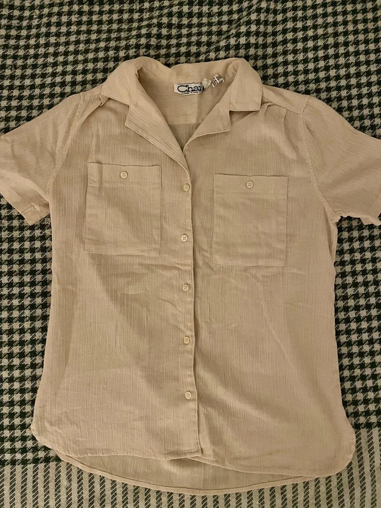 Shirts