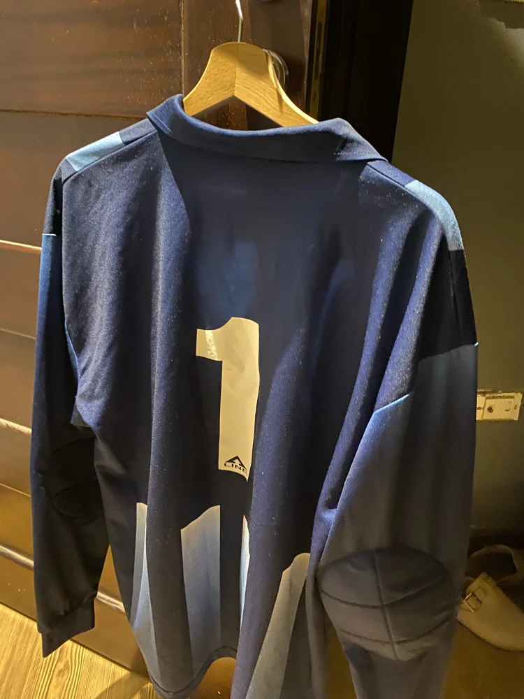 Athletic Jackets, size XL / 42 / 14, photo 2