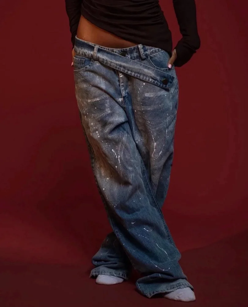 Local Jeans, size Other, photo 2