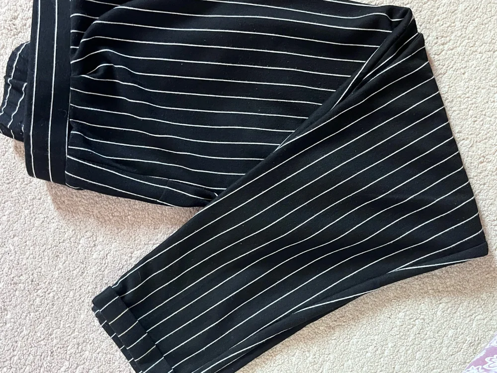 Rojada Pants, size S / 36 / 8, photo 4