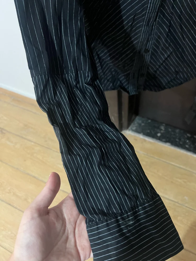 Shirts, size XS / 34 / 6, photo 4