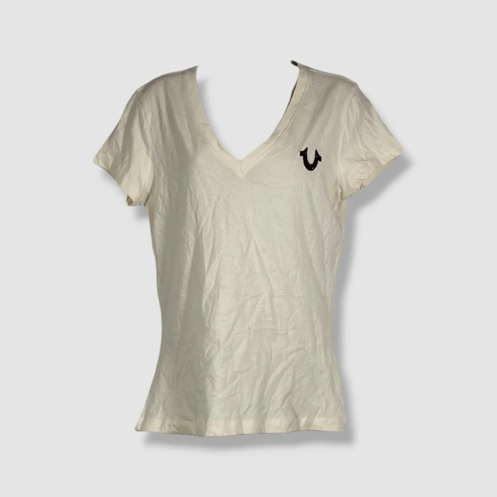 True Religion T-shirts