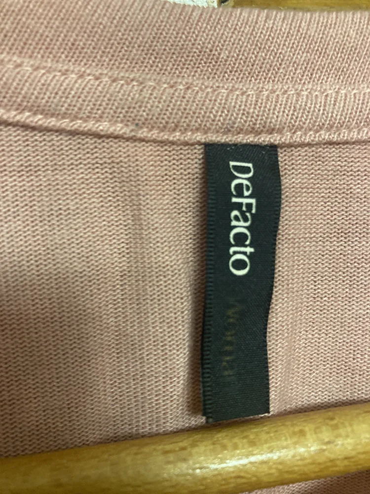 Defacto Blouses, size L / 40 / 12, photo 2