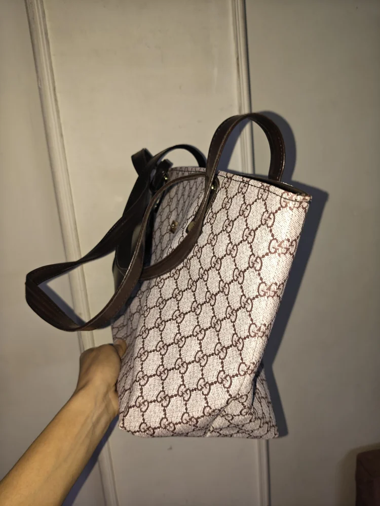 Shoulder Bags, New with tags, photo 4