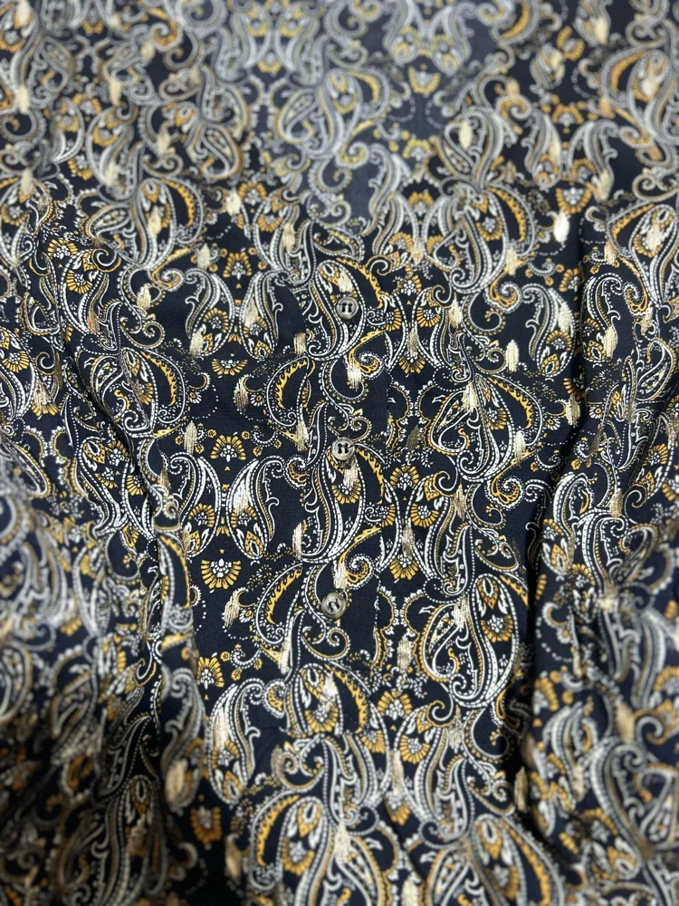 Cache Cache Blouses, size S / 36 / 8, photo 2