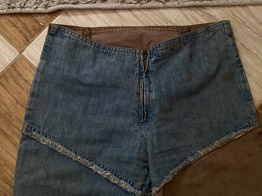 Jeans, Very good, size S / 36 / 8, photo 2