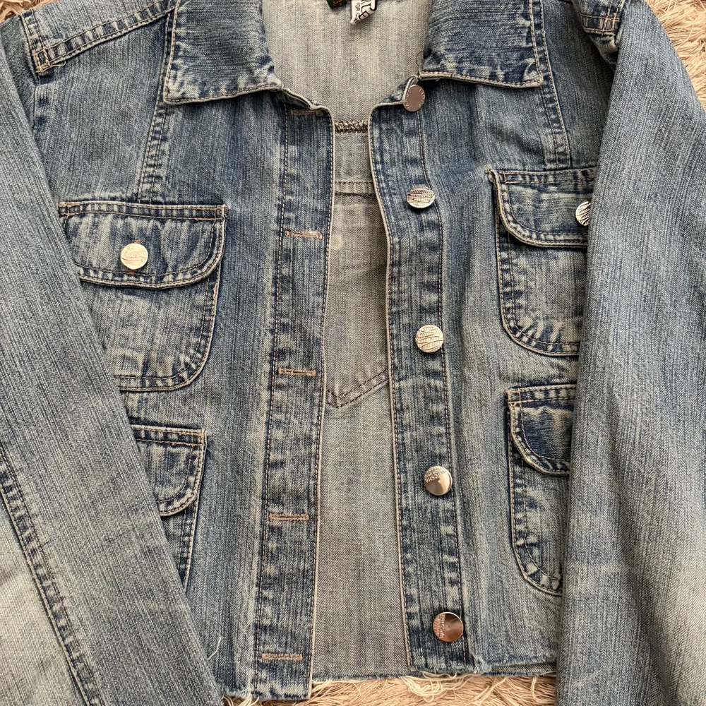Jackets, size M / 38 / 10, photo 3